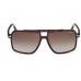 TOM FORD KEMP FT1177 52B
